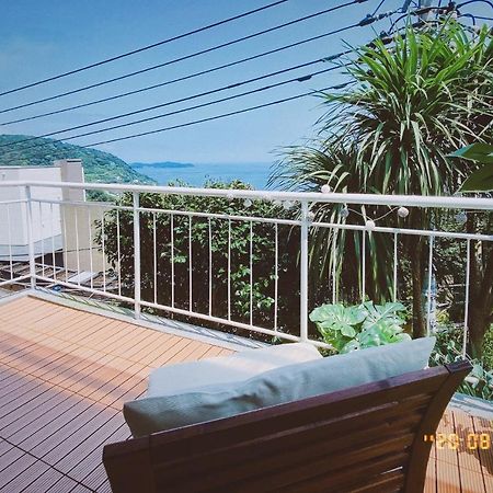 Atami Onsen Resort Villa - Vacation Stay 90401 Экстерьер фото